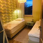 Apartment Olympic *
