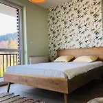 Apartment Olympic *
