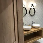 Olympic * Szczyrk