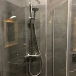 Olympic Apartment *