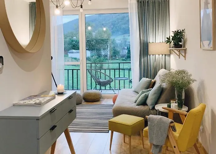 Olympic שצ'צ'ירק