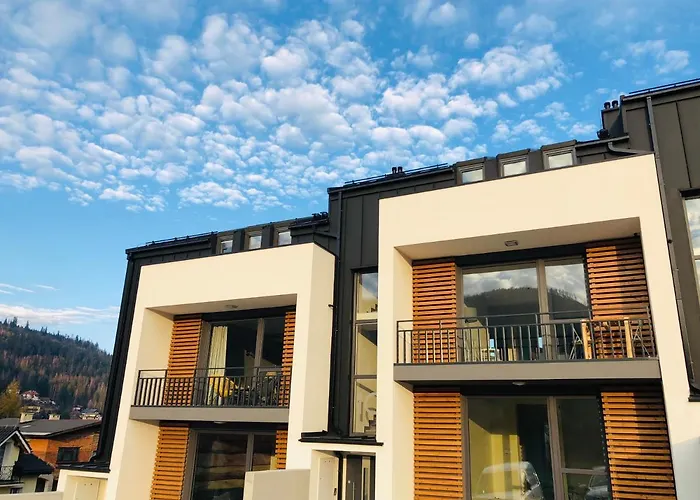 Olympic שצ'צ'ירק