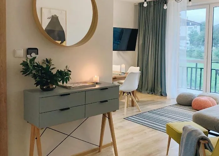 Olympic * שצ'צ'ירק