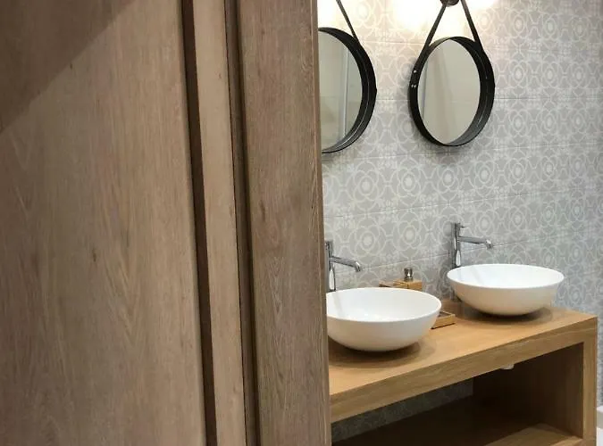 Olympic * שצ'צ'ירק