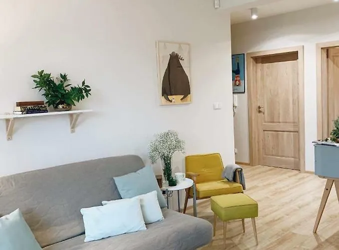 Olympic * שצ'צ'ירק