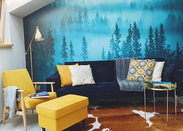 Olympic * שצ'צ'ירק